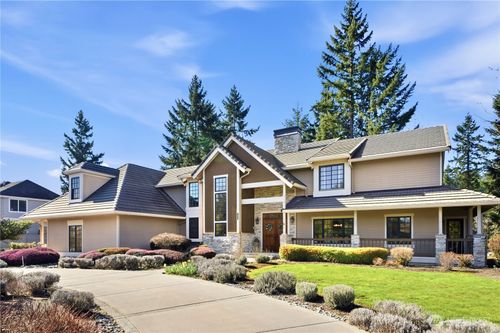 33017 134th Avenue Se, Auburn, WA, 98092 | Card Image