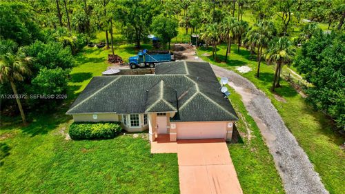 4081 14th Ave Se, Naples, FL, 34117 | Card Image
