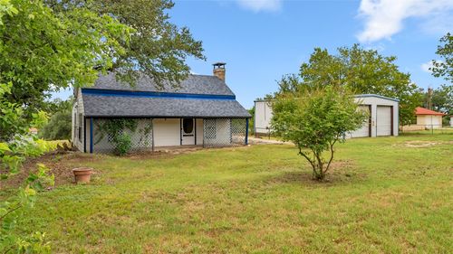 28881 Fm 963, Oakalla, TX, 78608-1061 | Card Image
