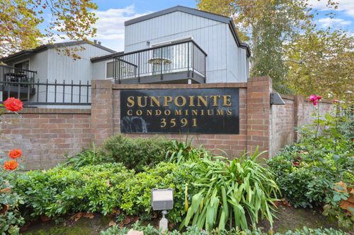 apt-23-3591 Quail Lakes Dr, Stockton, CA, 95207-5251 | Card Image