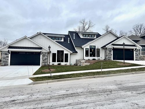 3535 Hawthorn Hill Drive, Waukesha, WI, 53189 | Card Image