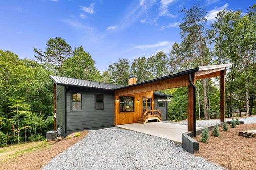 40 Lees Ride, Mccaysville, GA, 30555 | Card Image