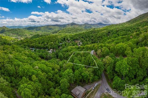 Lot 4 Mountain Watch Drive, Waynesville, NC, 28785 | Card Image