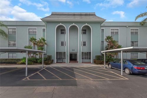 apt-222-1706 Belleair Forest Dr, BELLEAIR, FL, 33756-1547 | Card Image