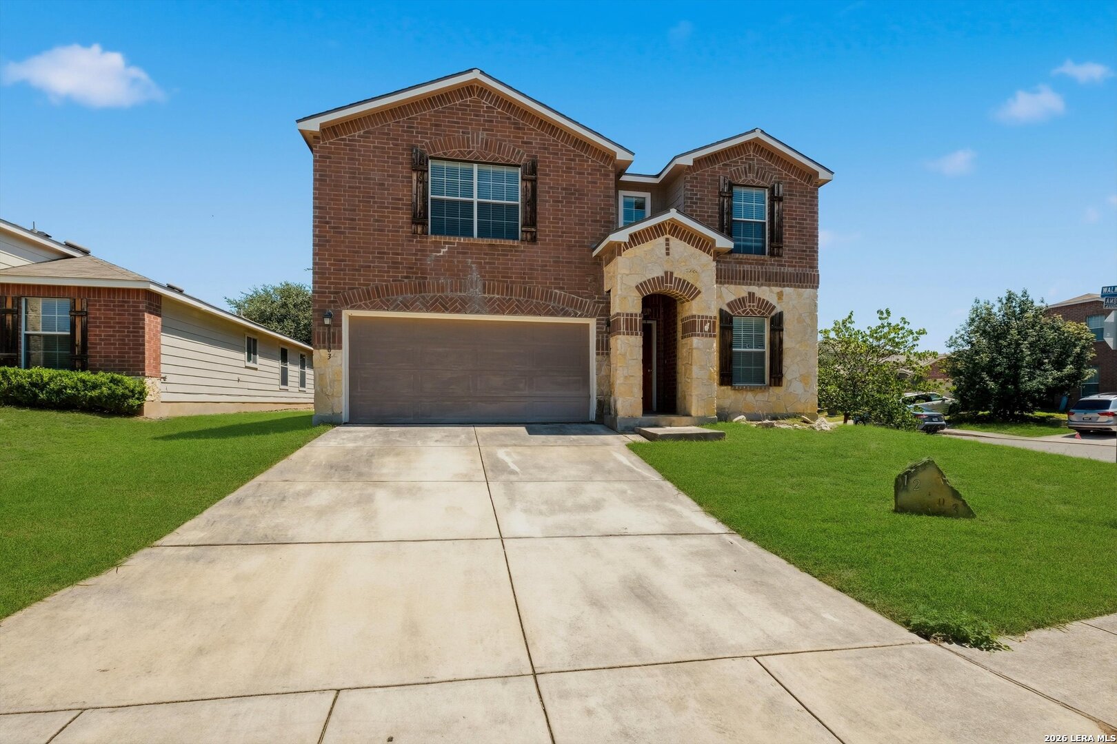 Residential in San Antonio 5