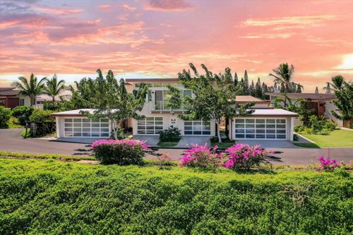 10b-173 Holokahiki Ln, Kihei, HI, 96753 | Card Image