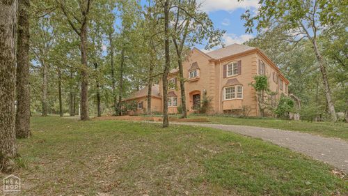 701 Tall Oaks Cv, Jonesboro, AR, 72404-8529 | Card Image