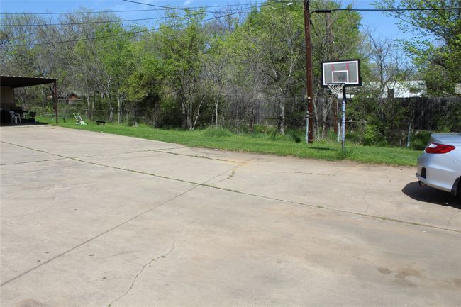 View of basketball court | Image 16