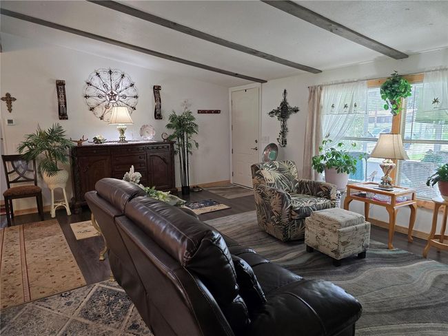 17172 Ne 37 Th Ave, House other with 3 bedrooms, 2 bathrooms and null parking in CITRA FL | Image 29