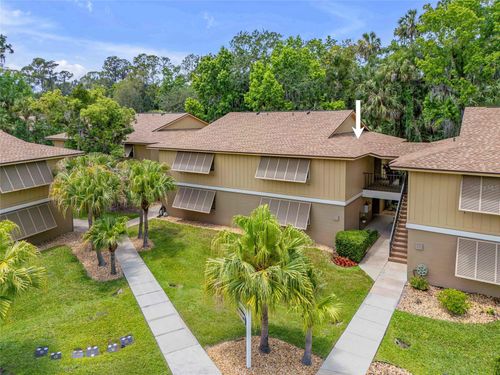 5b-130 Jasmine Woods Ct, DELTONA, FL, 32725-9321 | Card Image