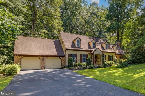 1707 Chateau Ct, FALLSTON, MD, 21047-2103 | Card Image