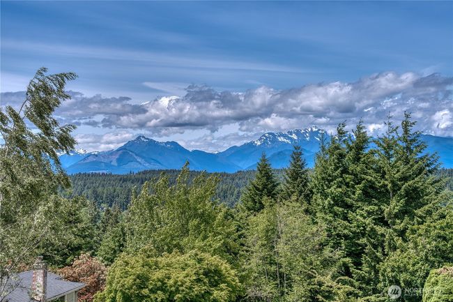 12281 Ridgepoint Cir Nw, House other with 4 bedrooms, 3 bathrooms and 3 parking in Silverdale WA | Image 31