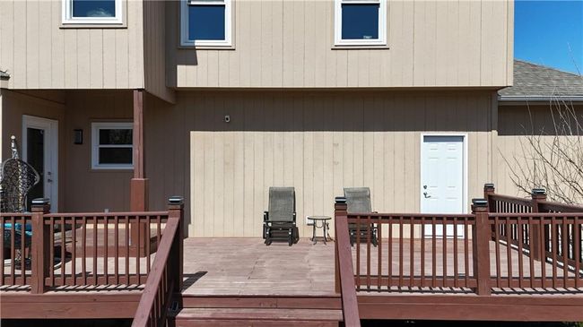 4706 Huntsboro Ct, House other with 4 bedrooms, 5 bathrooms and null parking in Saint Joseph MO | Image 14