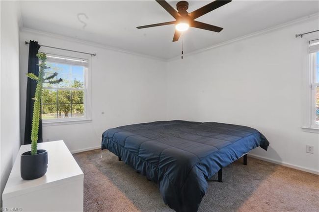 3540 Sellars Rd, House other with 3 bedrooms, 2 bathrooms and null parking in Mebane NC | Image 12