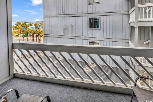 View of balcony | Image 29
