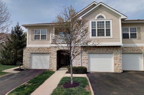 4950-4950 Common Market Pl, Dublin, OH, 43016-9191 | Card Image