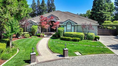 2514 Regatta Court, Davis, CA, 95618 | Card Image