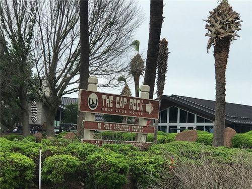 209 Nichola Gay, Horseshoe Bay, TX, 78657 | Card Image