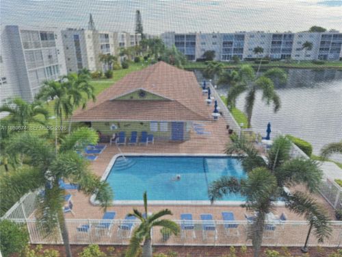 apt-401-1025 Se 3rd Ave, Dania Beach, FL, 33004-5216 | Card Image