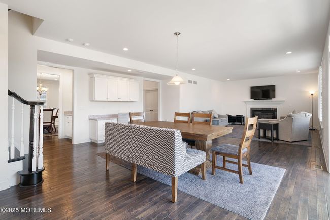 11 Potomac Ct, House other with 4 bedrooms, 5 bathrooms and null parking in Freehold NJ | Image 26