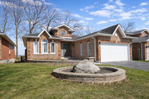 340 Livingstone St W, Barrie, ON, L4N7C5 | Card Image