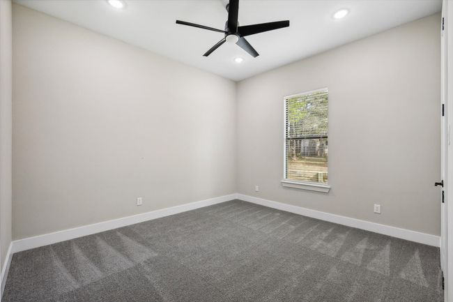 328 Brandon Way, House other with 5 bedrooms, 3 bathrooms and null parking in Pottsboro TX | Image 35