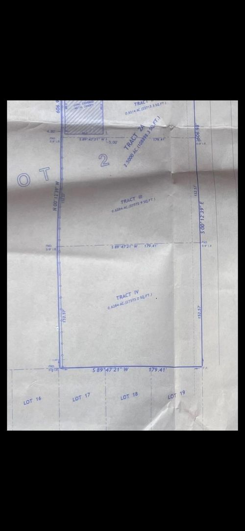 5630 S Acres Dr, Houston, TX, 77048-1203 | Card Image