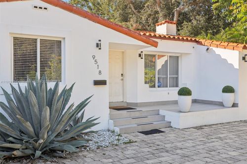 9518 N Miami Ave, Miami Shores, FL, 33150-1717 | Card Image