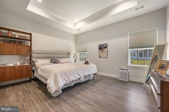 51 Old Forge Dr, House other with 3 bedrooms, 2 bathrooms and null parking in OCEAN VIEW DE | Image 17