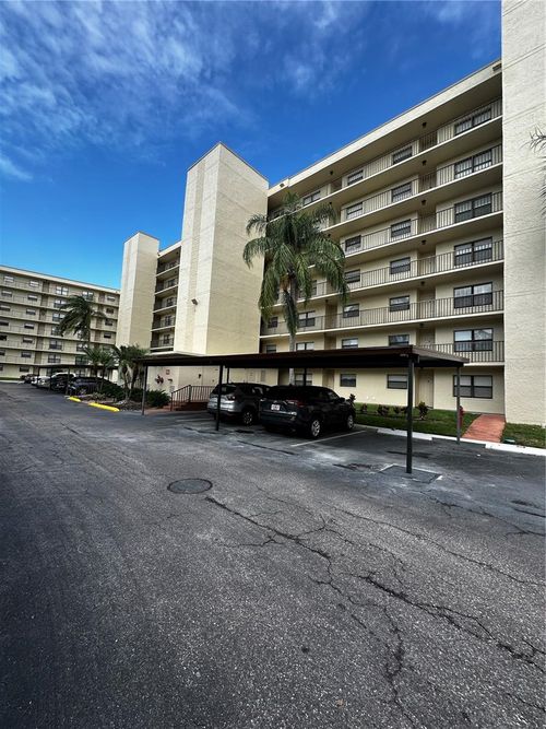 4f-800 Cove Cay Dr, CLEARWATER, FL, 33760-1206 | Card Image