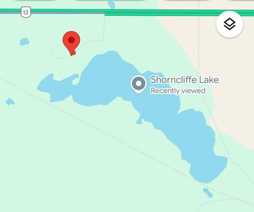 205 405060 Rr 71 Road N, Czar, AB, T0B0B5 | Card Image