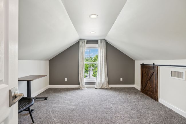 303 Avondale Dr, House other with 4 bedrooms, 5 bathrooms and 2 parking in Franklin TN | Image 44