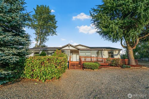 17710 Albany St Sw, Rochester, WA, 98579-9545 | Card Image