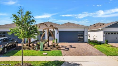 15806 Gem View St, WINTER GARDEN, FL, 34787-7234 | Card Image