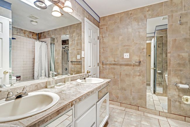 355 Esperanza Dr, House other with 4 bedrooms, 2 bathrooms and null parking in Bosque Farms NM | Image 15