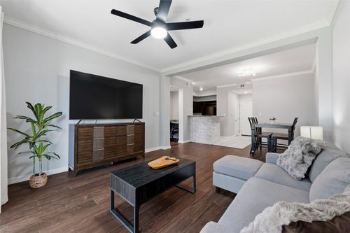 apt-236-330 Las Colinas Blvd E, Irving, TX, 75039-5546 | Card Image