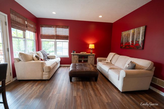 622 Cedar Square St.-22 | Image 7