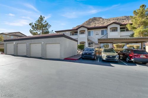 104-3515 Cactus Shadow Street, Las Vegas, NV, 89129 | Card Image