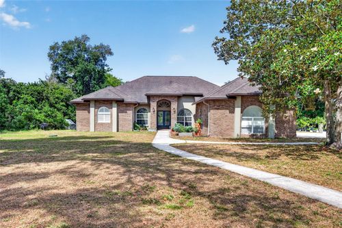 2603 Cathedral Oaks Pl, PLANT CITY, FL, 33565-6129 | Card Image