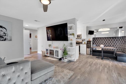 apt-166-3591 Quail Lakes Dr, Stockton, CA, 95207-5270 | Card Image