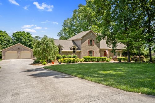 145 County Road 573, Englewood, TN, 37329-5111 | Card Image