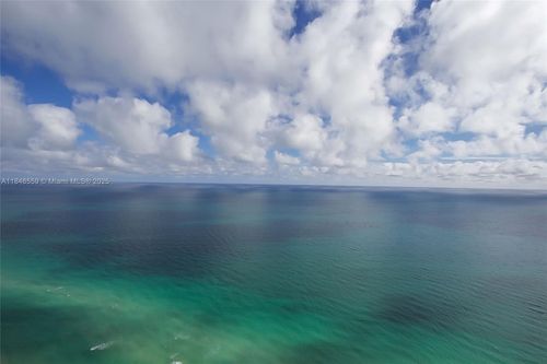 apt-4605-18555 Collins Ave, Sunny Isles Beach, FL, 33160-0160 | Card Image