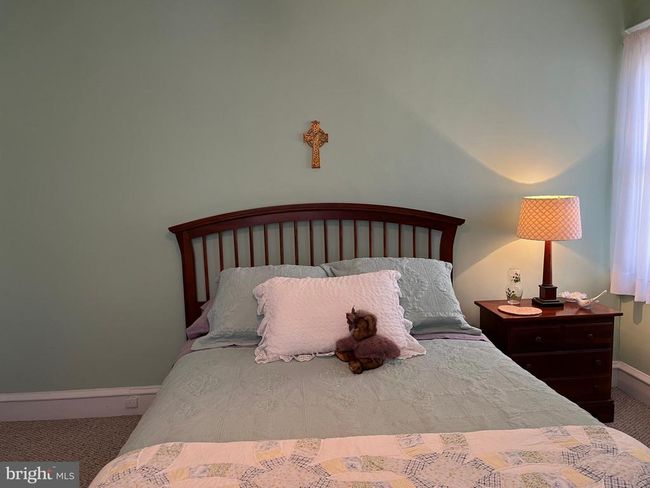 415 Waverly Rd, House other with 3 bedrooms, 3 bathrooms and null parking in WYNCOTE PA | Image 56