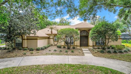3862 Golden Meadow Court, OVIEDO, FL, 32765 | Card Image