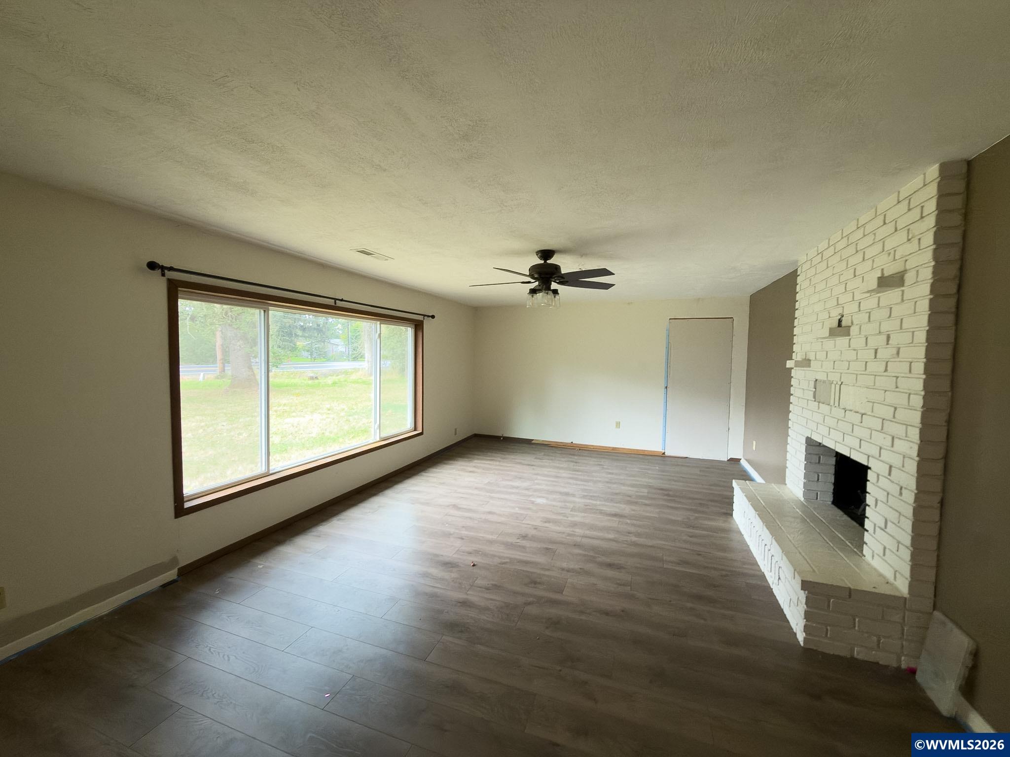 Residential in Independence 5