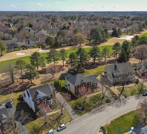 12121 Morestead Ct, Glen Allen, VA, 23059-7071 | Card Image