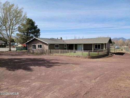 5895 Timberline Trl, Flagstaff, AZ, 86004-5279 | Card Image