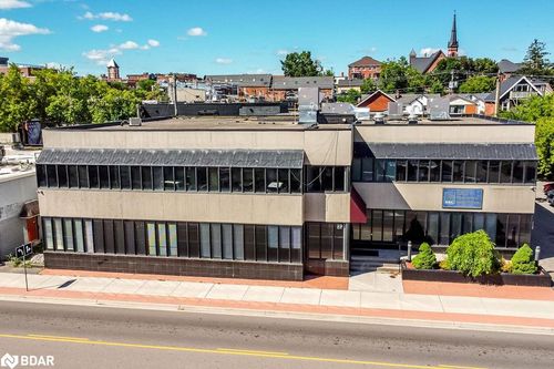 19 Front St N, Orillia, ON, L3V4R6 | Card Image
