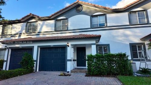 9891 Nw 24th St, Sunrise, FL, 33322-1906 | Card Image