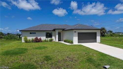 2102 Nw 6th Pl, Cape Coral, FL, 33993-4171 | Card Image